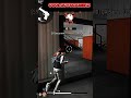 #FREE#FiRE COOLGUYS GAMERZ XNAROUTO EDITING