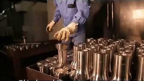 T45 thread button bits rock drilling tools drill bits