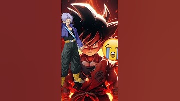 Dragon ball characters in crying mode#dragonballsupper #animewar #goku #viralshorts