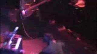 Tomahawk - Jockstrap (Ipecac Tour 2003)