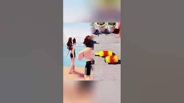 Part 75  Like,comment,subscribe! #Youtube #pov #shorts#BehindTheScenes