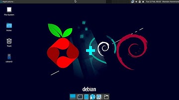 How to install Pi Hole on Debian 11
