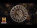 Ancient Aliens: The Mayan Calendar Mystery (Season 14) | Exclusive | History