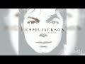 Michael Jackson Speechless Acapella 