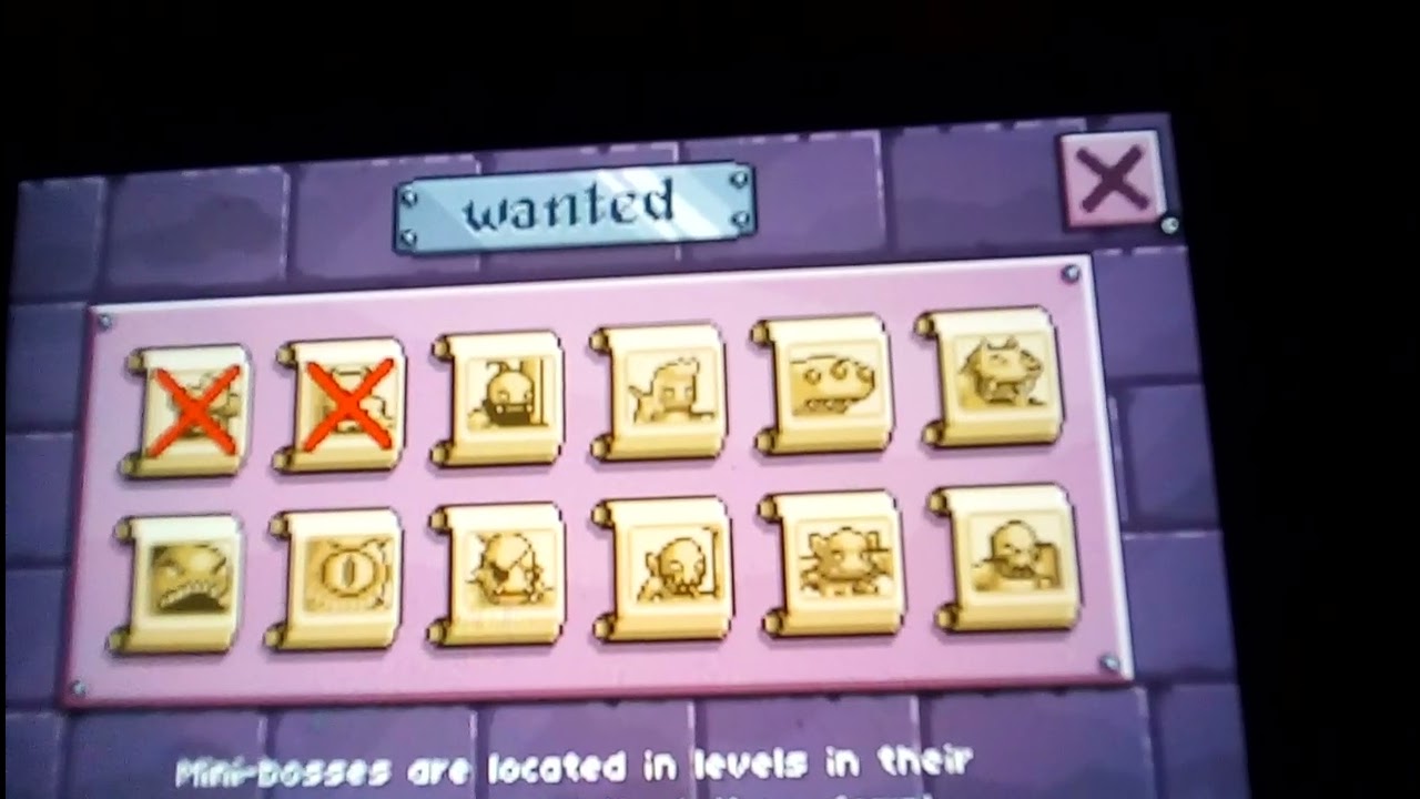 Devious Dungeon 2: Short Killing