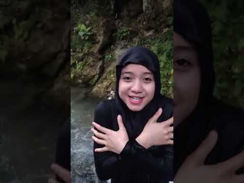 Tiktok viral terbaru 2021 || Heyhest  Part 9