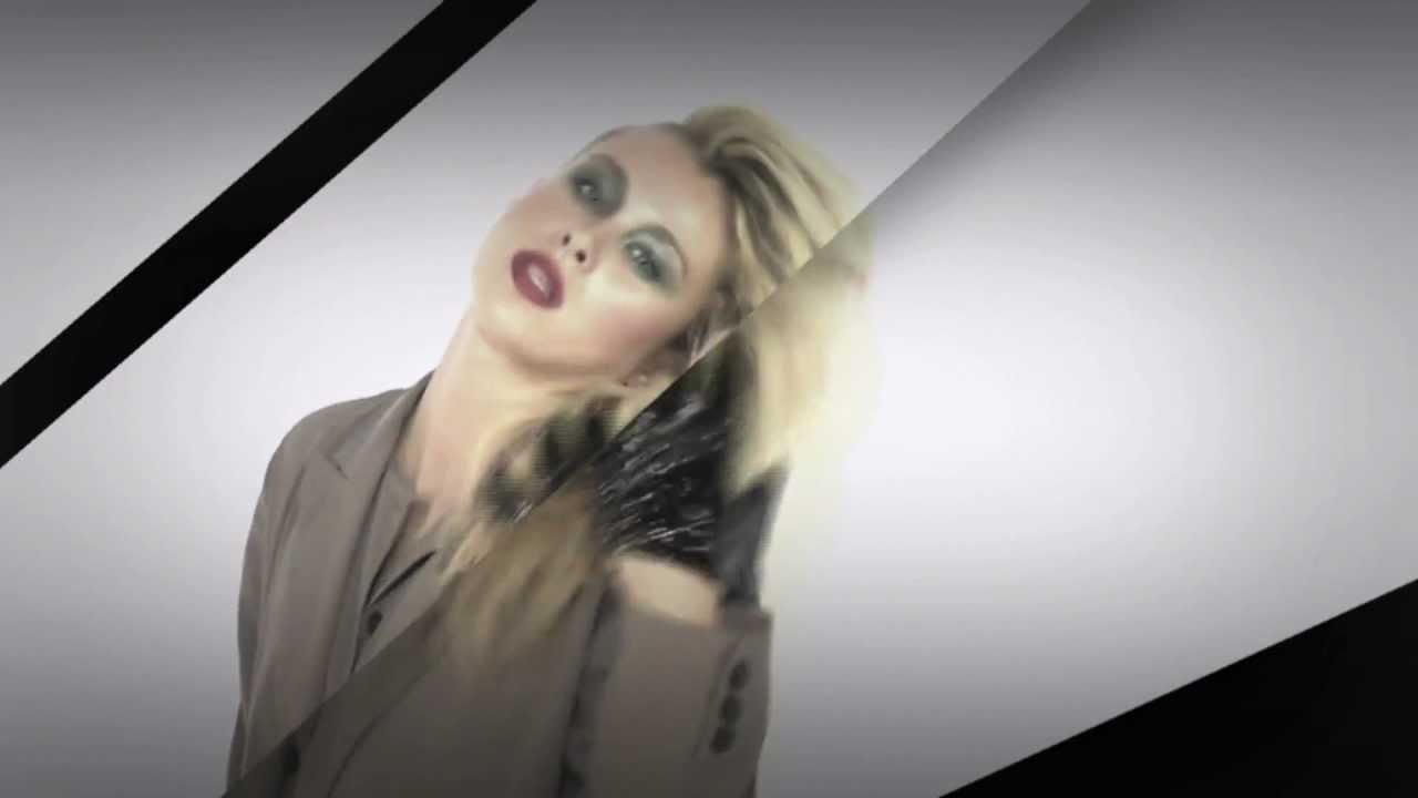 autumn season 2012 - opening - DOK