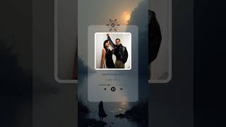 Siyam & Zara - Hasretinin Şerefine