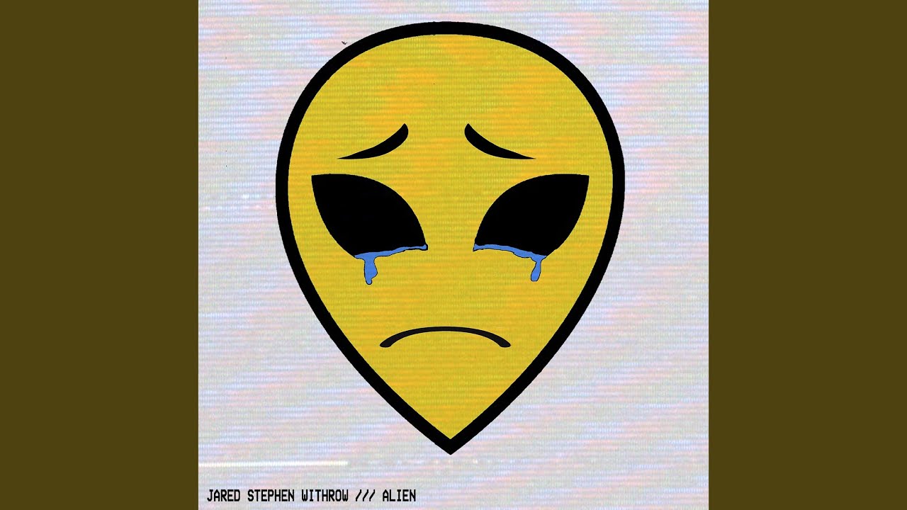 Watch Alien on YouTube Watch Alien on YouTube