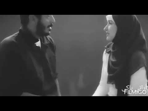 أيام في بعادنا فاتوا