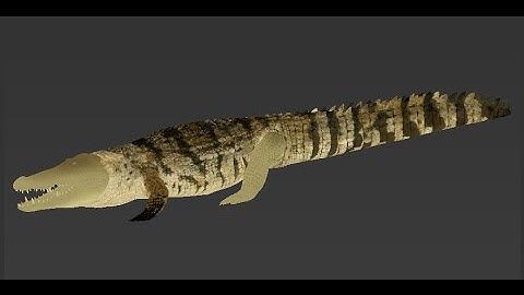 The Foundry Mari channel mask tutorial