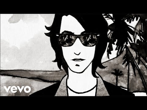 Tahiti 80 - Unpredictable