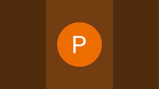 playables 17