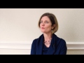 National trade unions in a globalised world