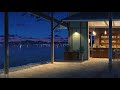 2 hour Lo-Fi HIP HOP⑧(instrumental)