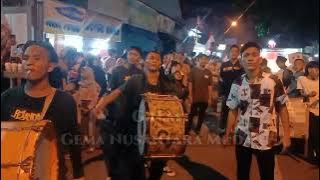 G.N.M Landungsri Gg.22