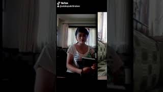 K Galti Garera Diyo Ujuri