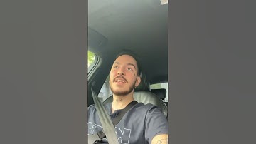 Rava x Azteca - Urla *new snippet*