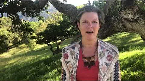 Meredith May Video