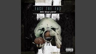 Download Lagu Hard to Face MP3