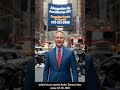 Firma de abogados de accidentes Melrose, Bronx #Shorts