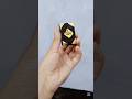 Dly Mini Quran Sharif banana #shortvideo  #homemadepapercraft #highlights #foryou #trending