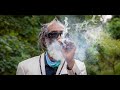 Don Carlos and Dub Vision - Just a Passing Glance at Right Vibes Festival