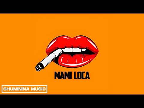 Foli & Mofi El Garrote - Mami Loca