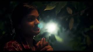 Naam 2 - Adi Penne Reprise Official Video#music #feeling #love #song #tamil
