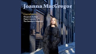 The Gershwin Songbook: No. 5, Do It Again