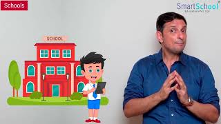 Get Your Own School App With 2 Million Study Resources - Best Education App For Schools screenshot 4