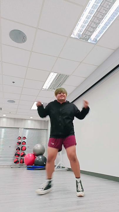 RED VELVET 'Red Flavor' Challenge #RedFlavor #RedVelvet #RedFlavorChallenge #KPOP #Quantrics