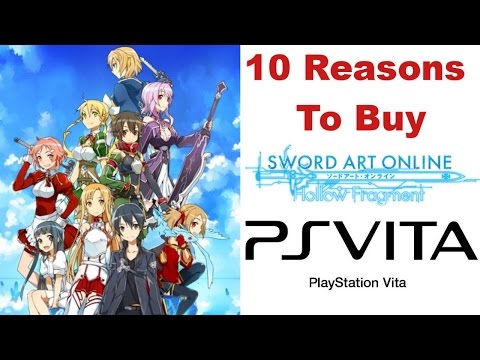 10-Reasons-To-Buy---Sword-Art-Online-Hollow-Fragment-PS-VI