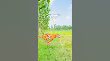 Ary 😳😨moj video likee video tiktok video maxtakatak video vfx 17 October 2023