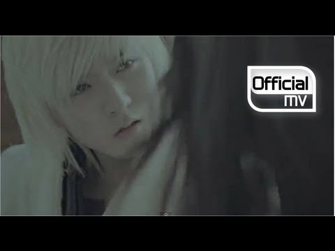 NU'EST(뉴이스트)_HELLO(여보세요)MV