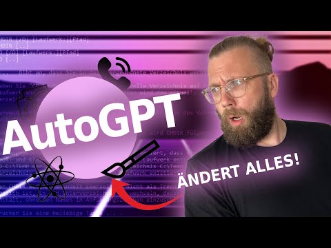 Video: Wie ontgrendelt gratis auto's?