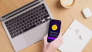 Crypto Compass How to Install via TestFlight (iOS)