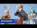 рџЋ PARFENIUK Р СЂСѓР Р Р в рџЋ Fate Trigger гЂЊGameгЂЌ гЂЊUkrainianгЂЌ рџЋ PARFENIUK Р СЂСѓР Р Р в рџЋ Fate Trigger гЂЊGameгЂЌ гЂЊUkrainianгЂЌ