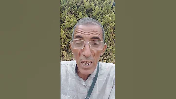 بغيتي طلب الله تعالى ومال عبد ما عنده ما يعطيك 