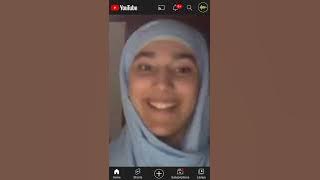 Randy Dongseu - [Rauf & Faik] Ramadhan & [Ramy Ayach] Qesset Hob || Singing Reactions Ome TV