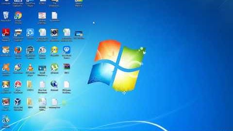 how to hide wifi password in windows7&8 10