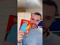 I INTENTIONALLY bought a kids meal for these! || Madrid Travel