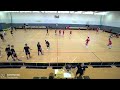 Länderspiel U19 -  Deutschland vs. Dänemark  (02.09.2022 um 19:00)