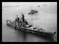 USS Iowa (BB-61)