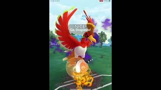 Famous Taking down Team Go Rocket grunt Wealth