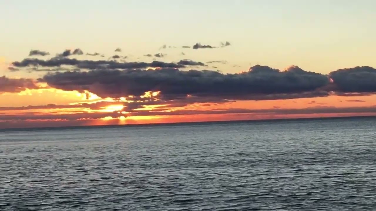 Доброе утро 🌞 всем.