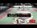 10 LUCKIEST Shots Of NBA 2K20