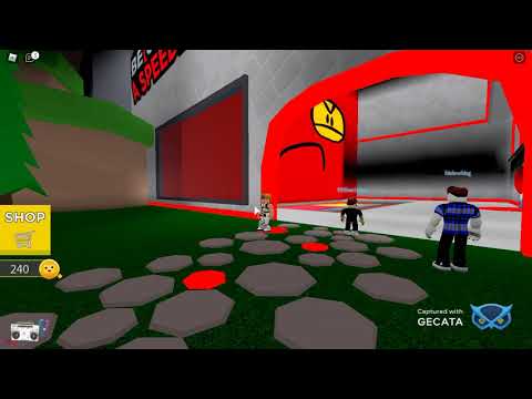 roblox კოედელი რომელიც გკლამს