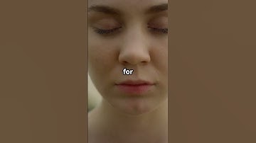 1 Brain Hack to Boost Focus in 60 Second #anxietyrelief  #fitnessmotivation #focustips #mentalhealth