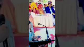 नारायण जी बेनीवाल पूर्व खींवसरविधायक #shyam #verification #latestnews #hanumanbeniwal